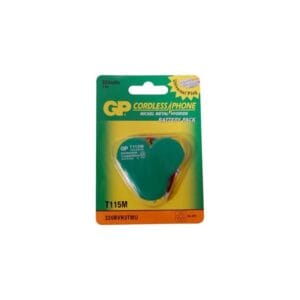 Baterie telefon fix GPT115