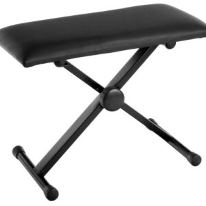 Classic Cantabile KB-01L