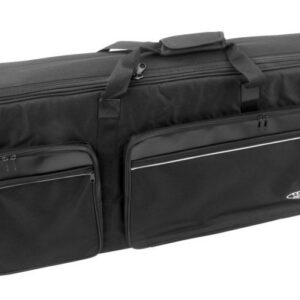 Classic Cantabile Keyboard Case Size D