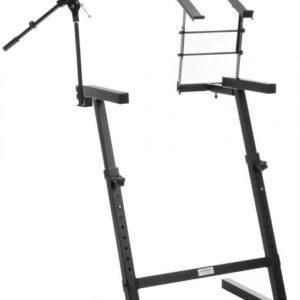 Classic Cantabile KWS-100