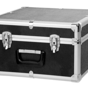 Classic Cantabile 48 Bass Accordion Case