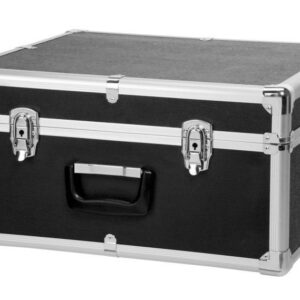 Classic Cantabile 72 Bass Accordion Case