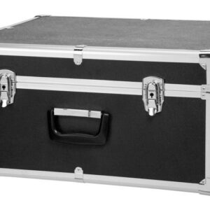 Classic Cantabile 96 Bass Accordion Case