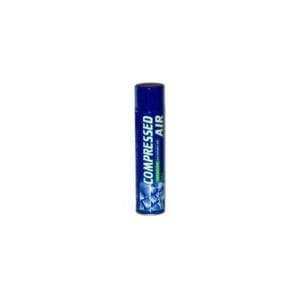 Spray aer comprimat
