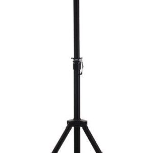McGrey SPS-1