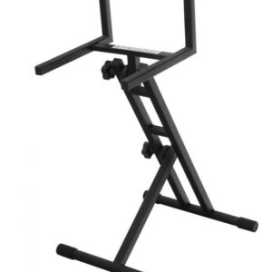 Pronomic MXS-100