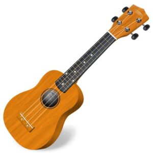 Classic Cantabile US-100 NAT