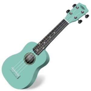 Classic Cantabile US-100 TQ
