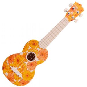 Classic Cantabile BeachBuddy Beachflower