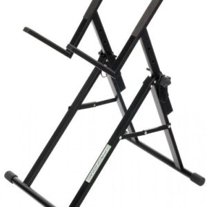 Pronomic AS-100