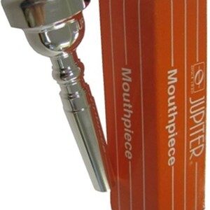 Jupiter JBM TR105C
