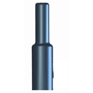 QuikLok SC3525