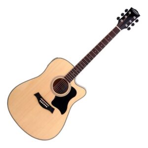 Classic Cantabile WS-20 NT