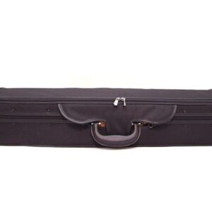 Parrot VL33