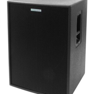 Pronomic Pro 18 SUB Subwoofer