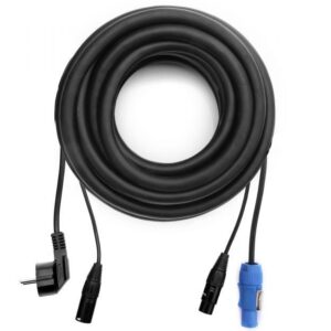 Pronomic Stage EUPPD-10 Hybrid