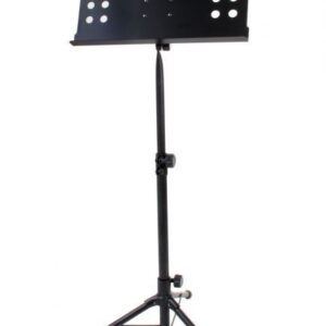 Classic Cantabile Orchestra Music Stand