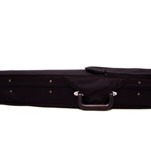 Parrot VC01 1/2
