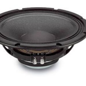 Alto HK03075