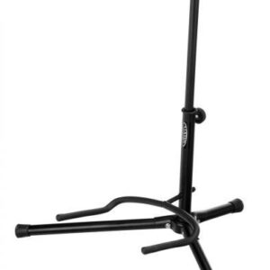 Classic Cantabile Guitar Stand