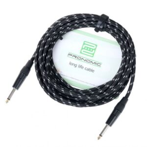 Pronomic Stage INST-6T