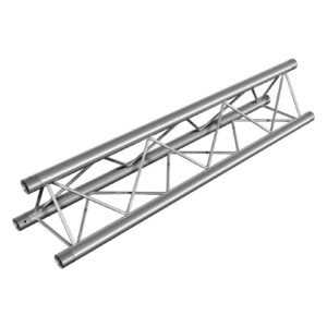 TAF FT23-100