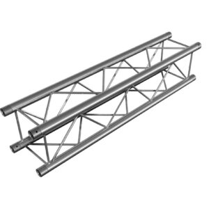 TAF FT24-150