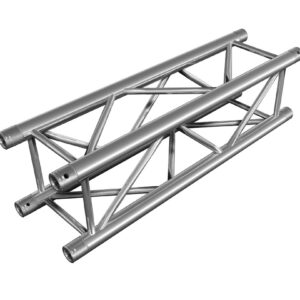 TAF FT34-100