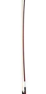 Parrot Violin Bow 4/4