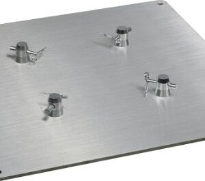 TAF 3004-800 FT34/24