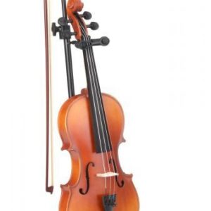 Classic Cantabile VS-10