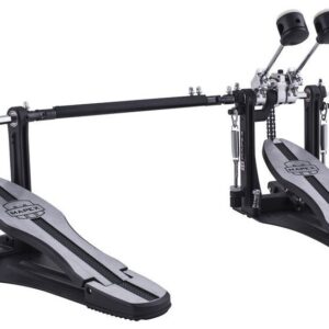 Mapex P600TW Mars Double Pedal