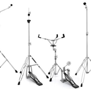 Mapex HP2005 Tornado Hardware Pack
