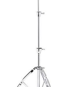 Mapex B600 Cymbal Boom Stand