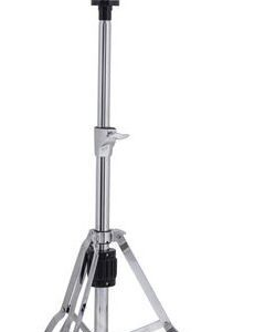 Mapex H600 Mars Hi-Hat Chrome
