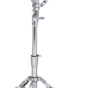 Mapex S600 Snare Stand chrome