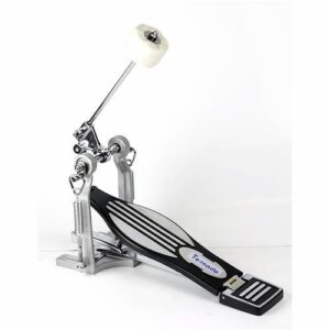 Mapex P200 TND