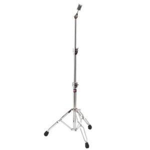 Mapex C200 TND