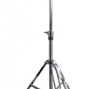 Mapex H200 TND