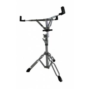 Mapex S200 TND