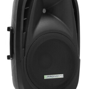 Pronomic PH12