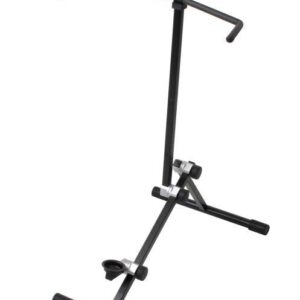 Classic Cantabile Double Bass Contrabass Stand