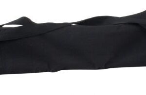 Classic Cantabile Bag for KS-100 Keyboard Stand