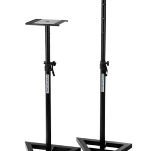 Pronomic SLS-10 Set
