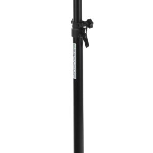 Pronomic SLS-10