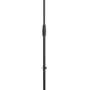McGrey MBS-01