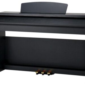 Classic Cantabile DP-50 SM