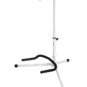 Classic Cantabile GS-30 WH