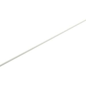 Classic Cantabile B-1 WH