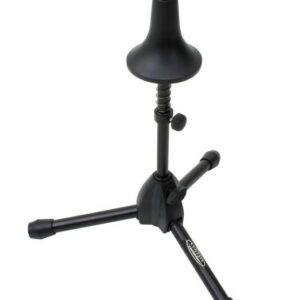 Classic Cantabile TS-2010
